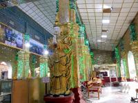 6 - Mandalay (1)